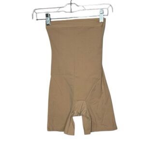 Assets Red Hot Label By Spanx Women’s High Waisted Body Sculpting Shapewear. Med